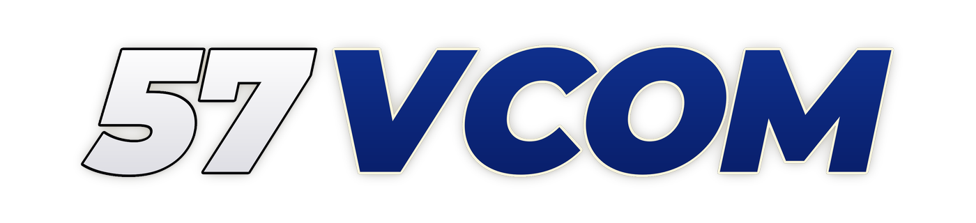 57vcom